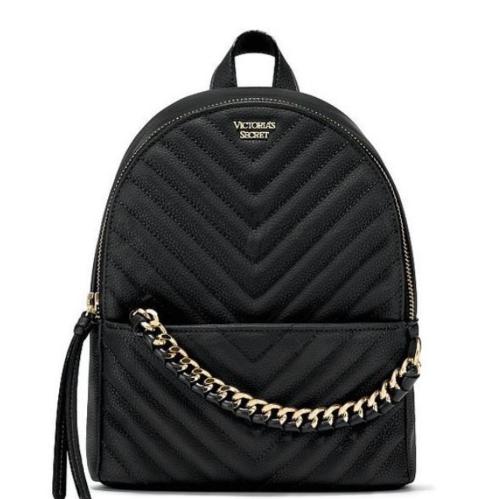 victoria’s secret mini backpack